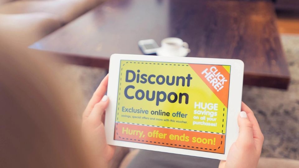 Coupon là gì? (5)