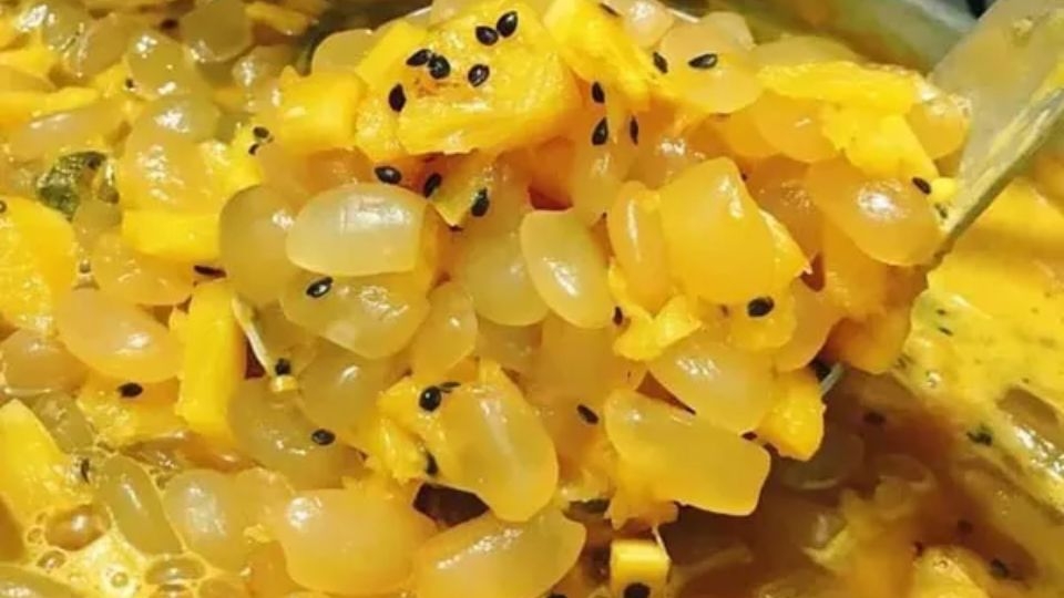 Bước 3: Rim hạt đác