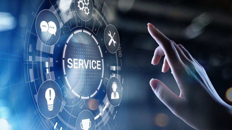 Ngành dịch vụ (3)