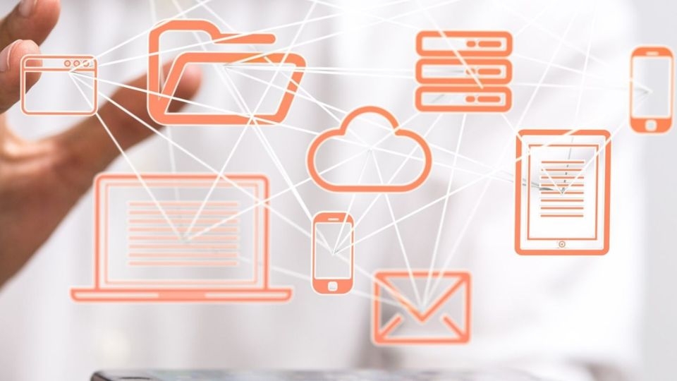 Ngành dịch vụ (4)