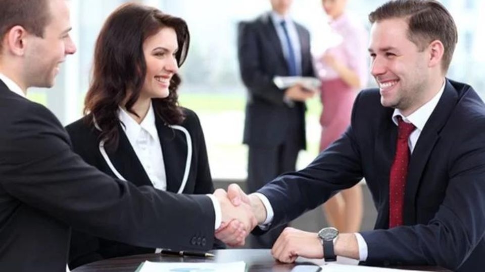 Ngành dịch vụ (5)