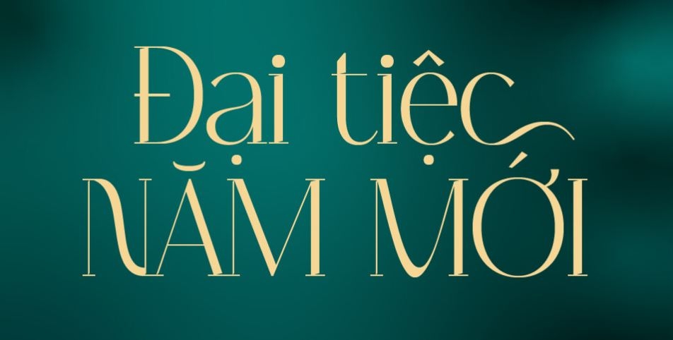 font chữ có chân 03
