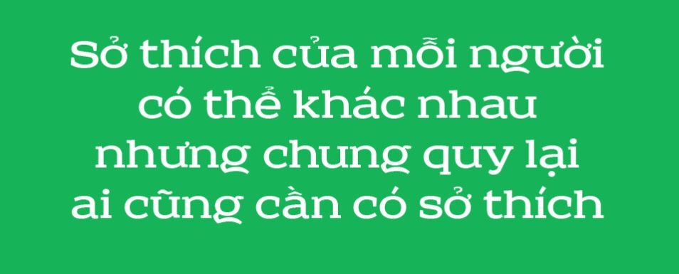 font chữ có chân 04