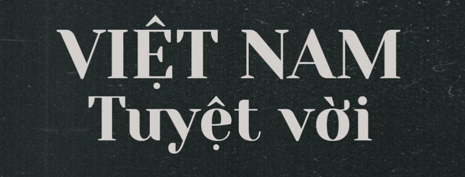 font chữ có chân 05