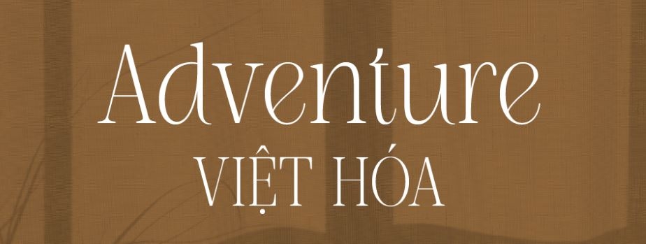 font chữ có chân 08