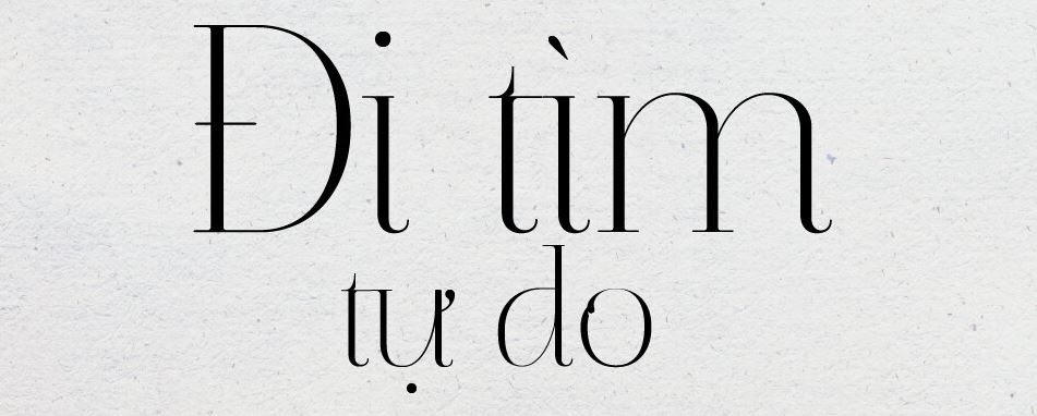 font chữ có chân 10