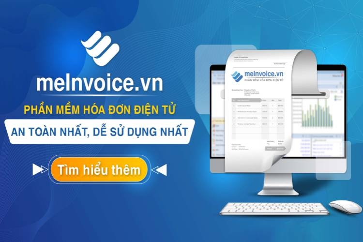 Hướng dẫn 3 cách tra cứu hoá đơn điện tử theo Thông tư 78 và Nghị định 123 Hình 1