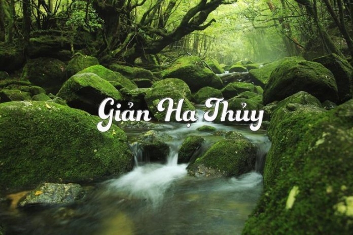 1997 mệnh gì - Hình 2