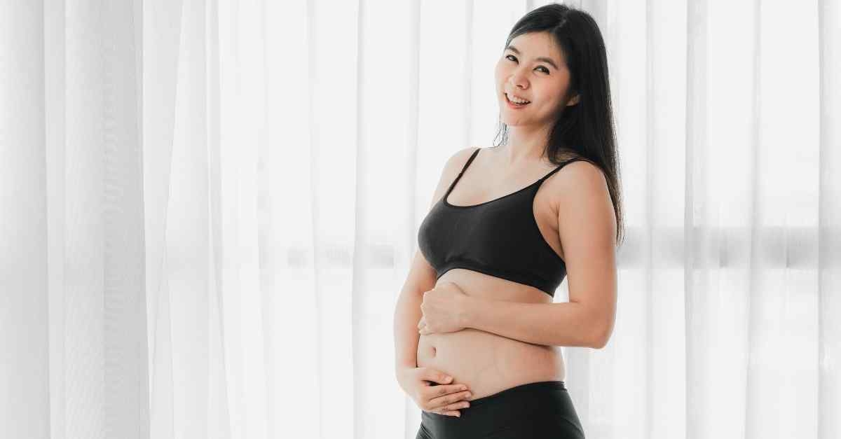 cách ăn củ sâm đất 14