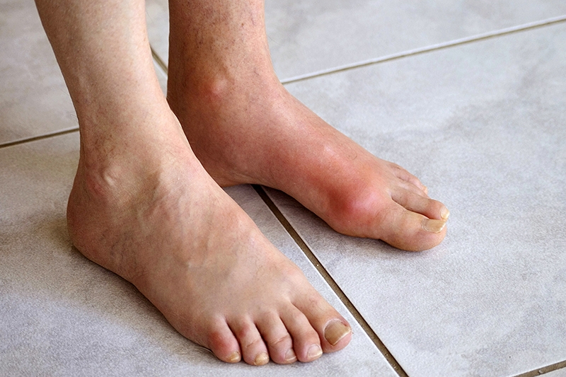 cách ăn củ sâm đất 15