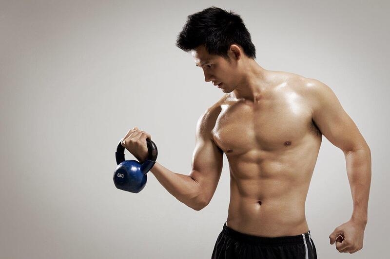 cách ăn củ sâm đất 9