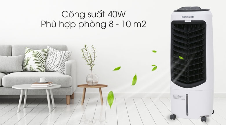 Tận dụng hiệu quả - Cách sử dụng quạt điều hòa đúng cách cho mùa hè mát lạnh - h4