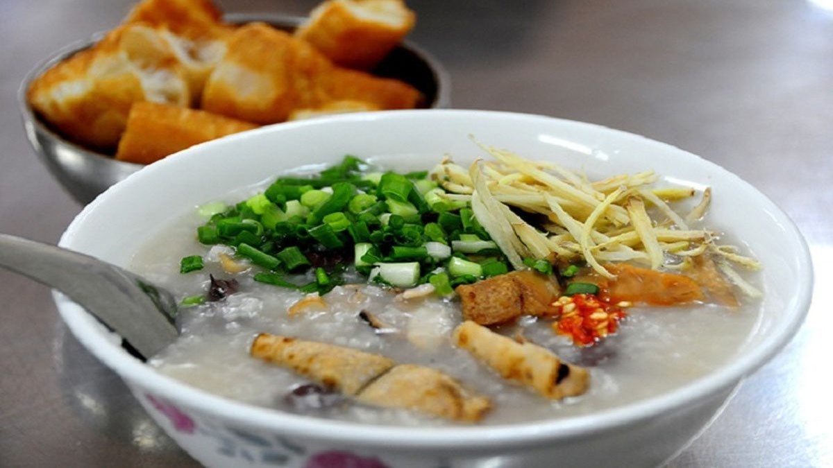 mực khô làm gì ngon 11