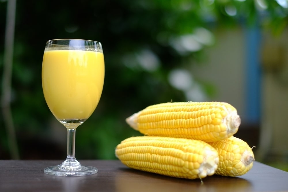 các loại sữa hạt hình 2