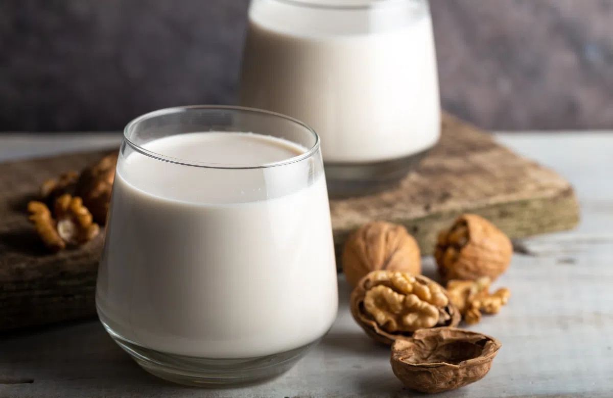 các loại sữa hạt hình 4