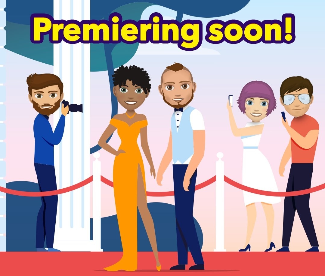BitLife: Tựa game mô phỏng mang đến trải nghiệm sống một cuộc đời thứ hai vô cùng thú vị và hấp dẫn 4