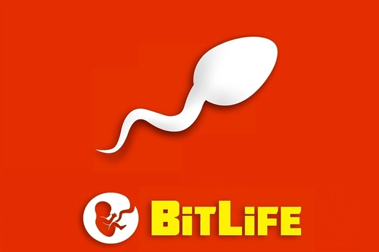 BitLife: Tựa game mô phỏng mang đến trải nghiệm sống một cuộc đời thứ hai vô cùng thú vị và hấp dẫn 1
