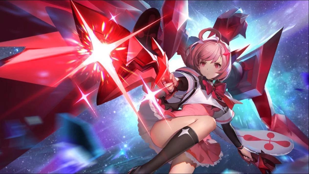 anime liên quân 03