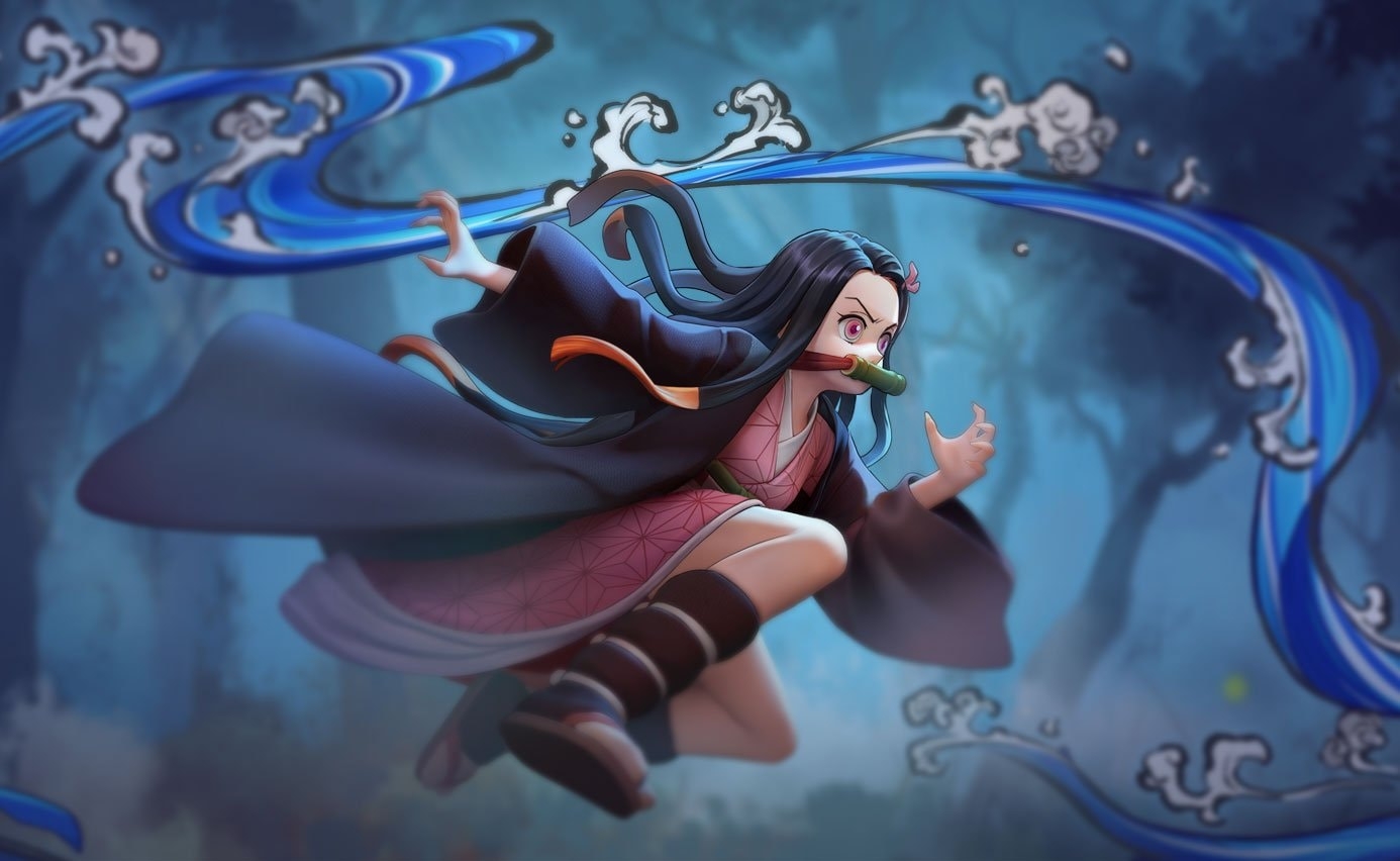 anime liên quân 04