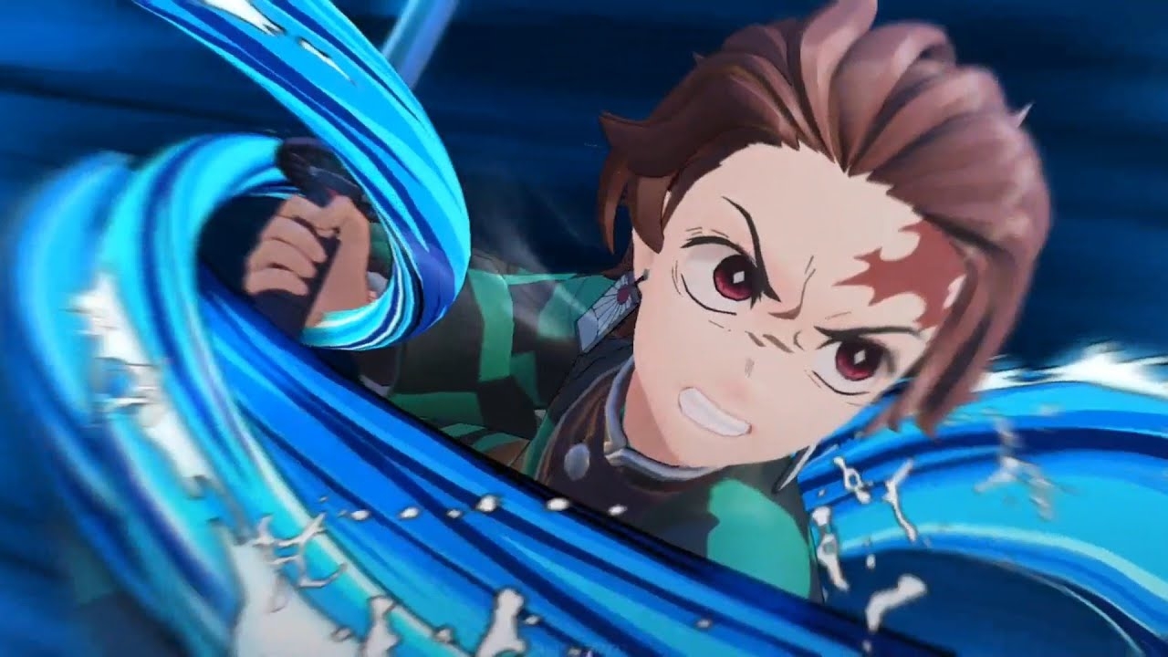 anime liên quân 05