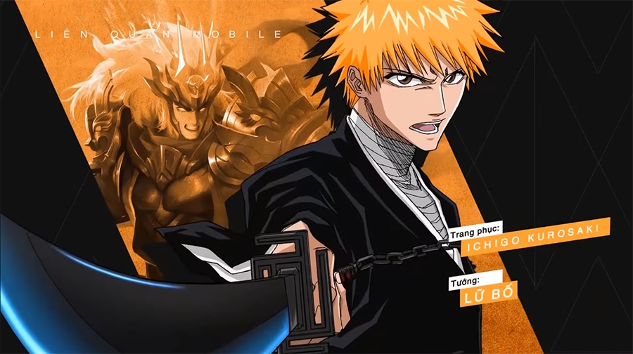 anime liên quân 07