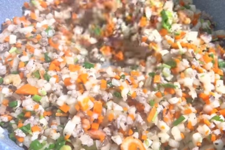 bánh đúc mặn (hình 5)