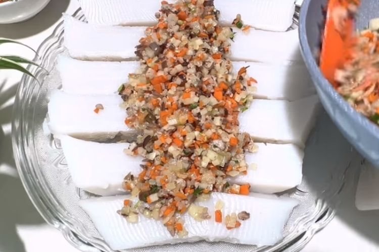 bánh đúc mặn (hình 7)