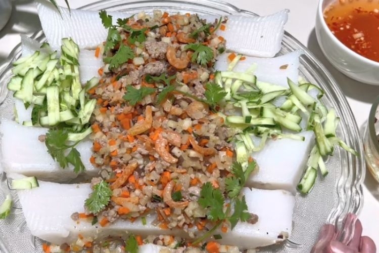 bánh đúc mặn (hình 8)