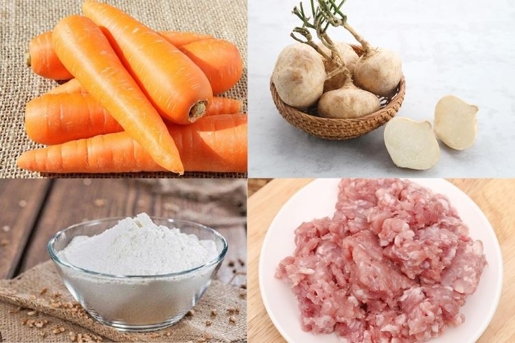 bánh đúc mặn (hình 1)