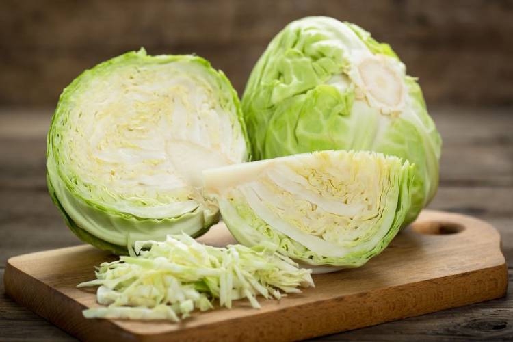 Học cách làm cơm Tonkatsu Nhật Bản ngon chuẩn vị dễ thực hiện làm ngay tại nhà Hình 4