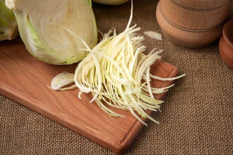 Học cách làm cơm Tonkatsu Nhật Bản ngon chuẩn vị dễ thực hiện làm ngay tại nhà Hình 7