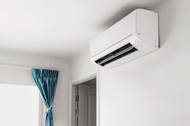 1HP bằng bao nhiêu BTU? Cách lựa chọn công suất máy lạnh theo diện tích phòng chuẩn nhất - hình 3