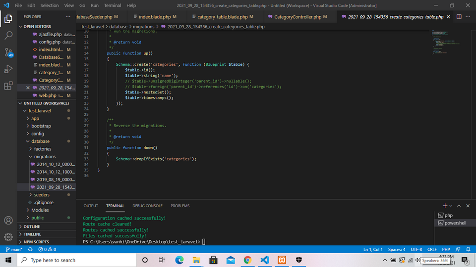 Khai thác cách sử dụng công cụ hiệu quả
