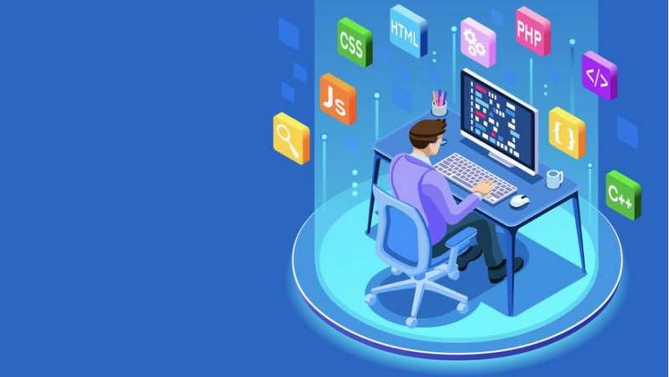 Những tính năng chung của hệ thống