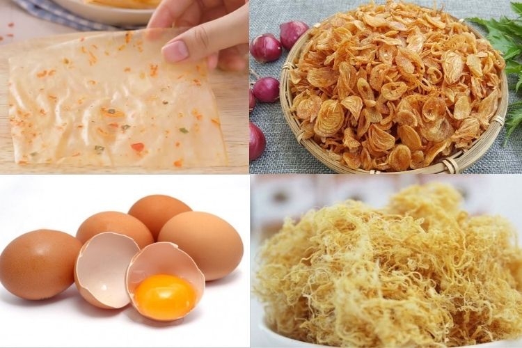 bánh tráng cuốn bơ (hình 1)