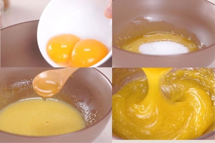 bánh tráng cuốn bơ (hình 2)