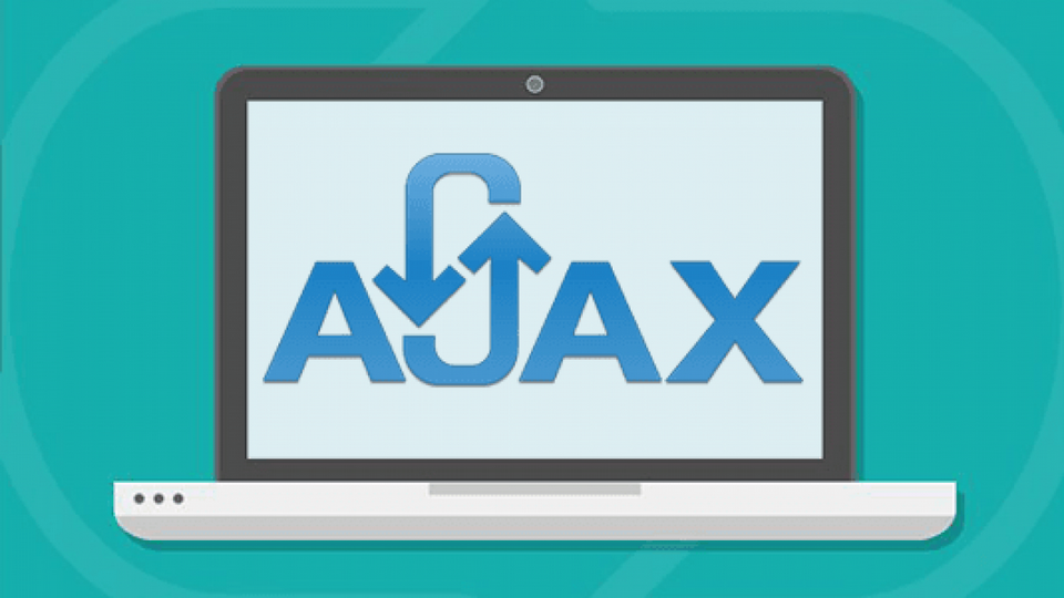 Kỹ thuật truyền tải dữ liệu cao cấp