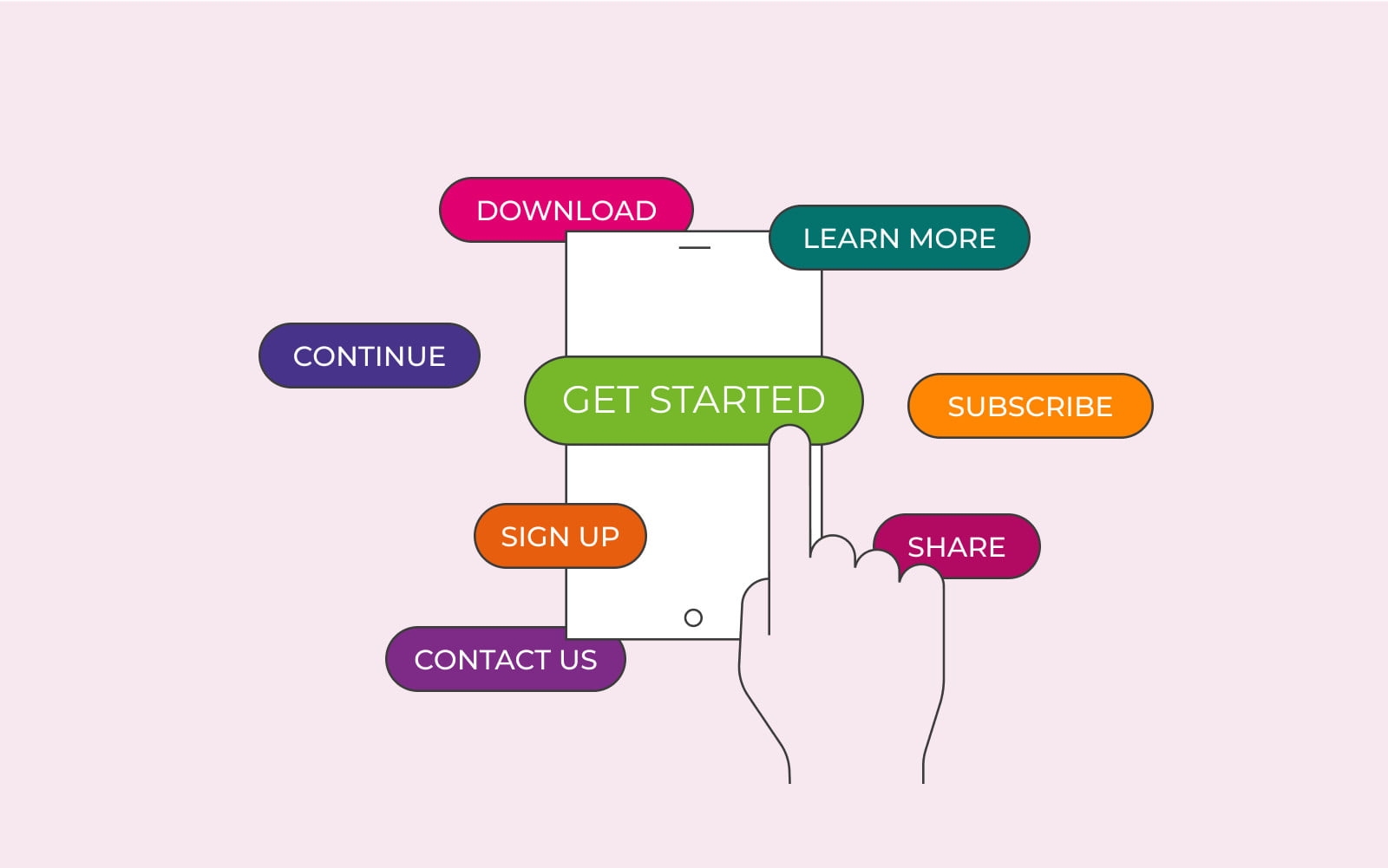 hướng dẫn chạy quảng cáo fanpage miễn phí 3