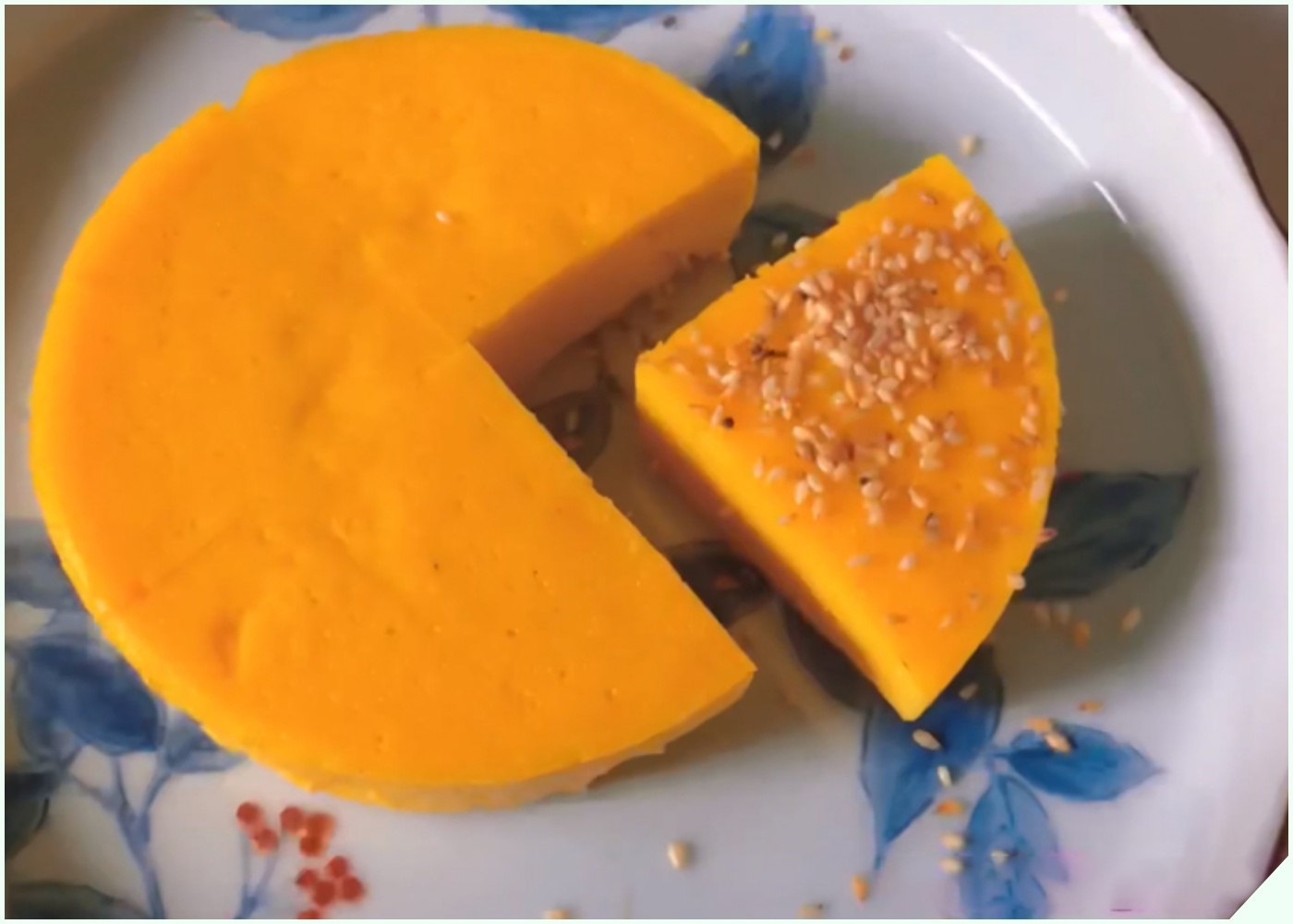 Tổng hợp 3 cách làm bánh sữa chua thơm ngon, chuẩn vị siêu dễ ngay tại nhà 9