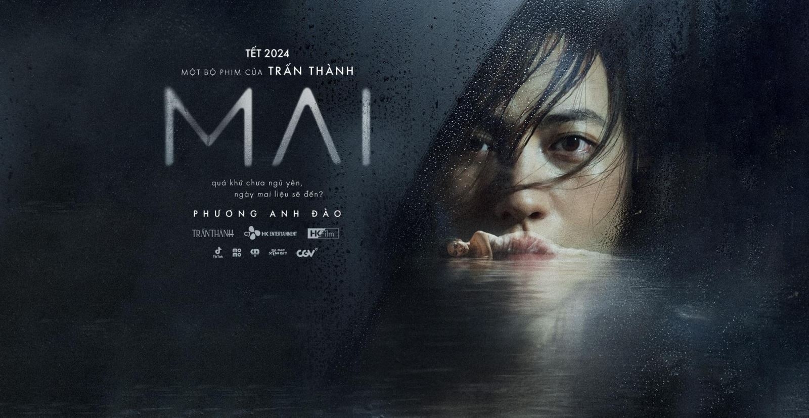 Phim "Mai"