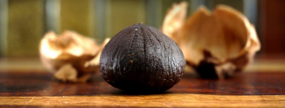 cách bảo quản tỏi đen - hình 5