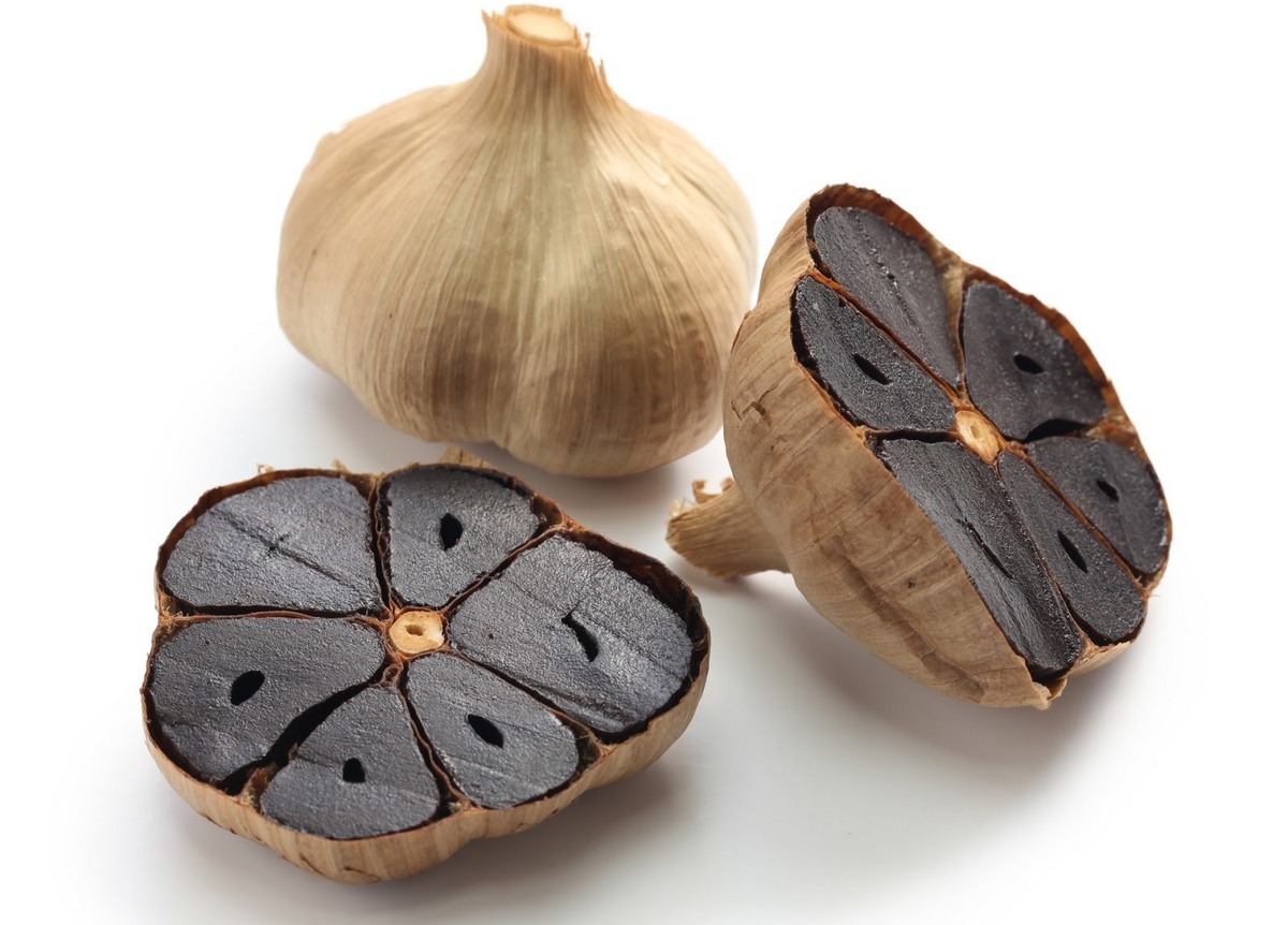 cách bảo quản tỏi đen - hình 4