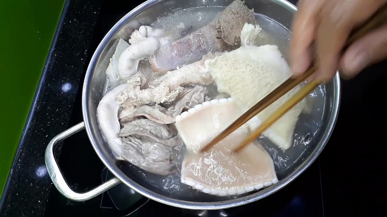 lẩu lòng bò 4