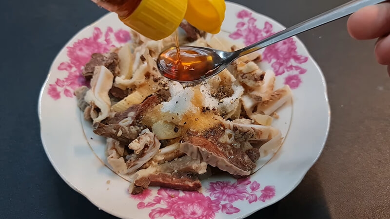 lẩu lòng bò 5