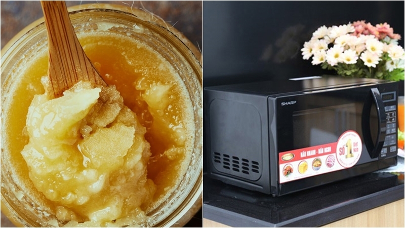 Bỏ túi 4 cách làm bánh rán Doremon cực đơn giản tại nhà mà bạn không nên bỏ lỡ14