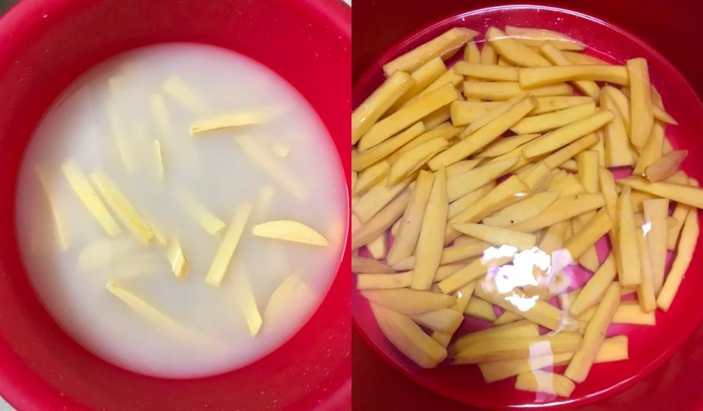 Các cách làm mứt khoai lang lạ miệng, tốt cho sức khoẻ, dễ thực hiện để đón Tết 2