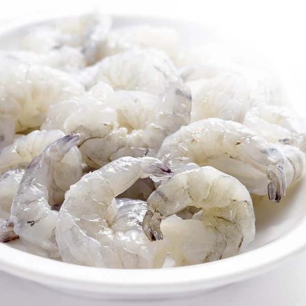 nui xào thập cẩm - hình 2