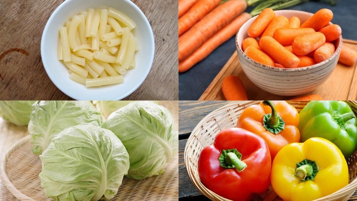 nui xào thập cẩm - hình 5