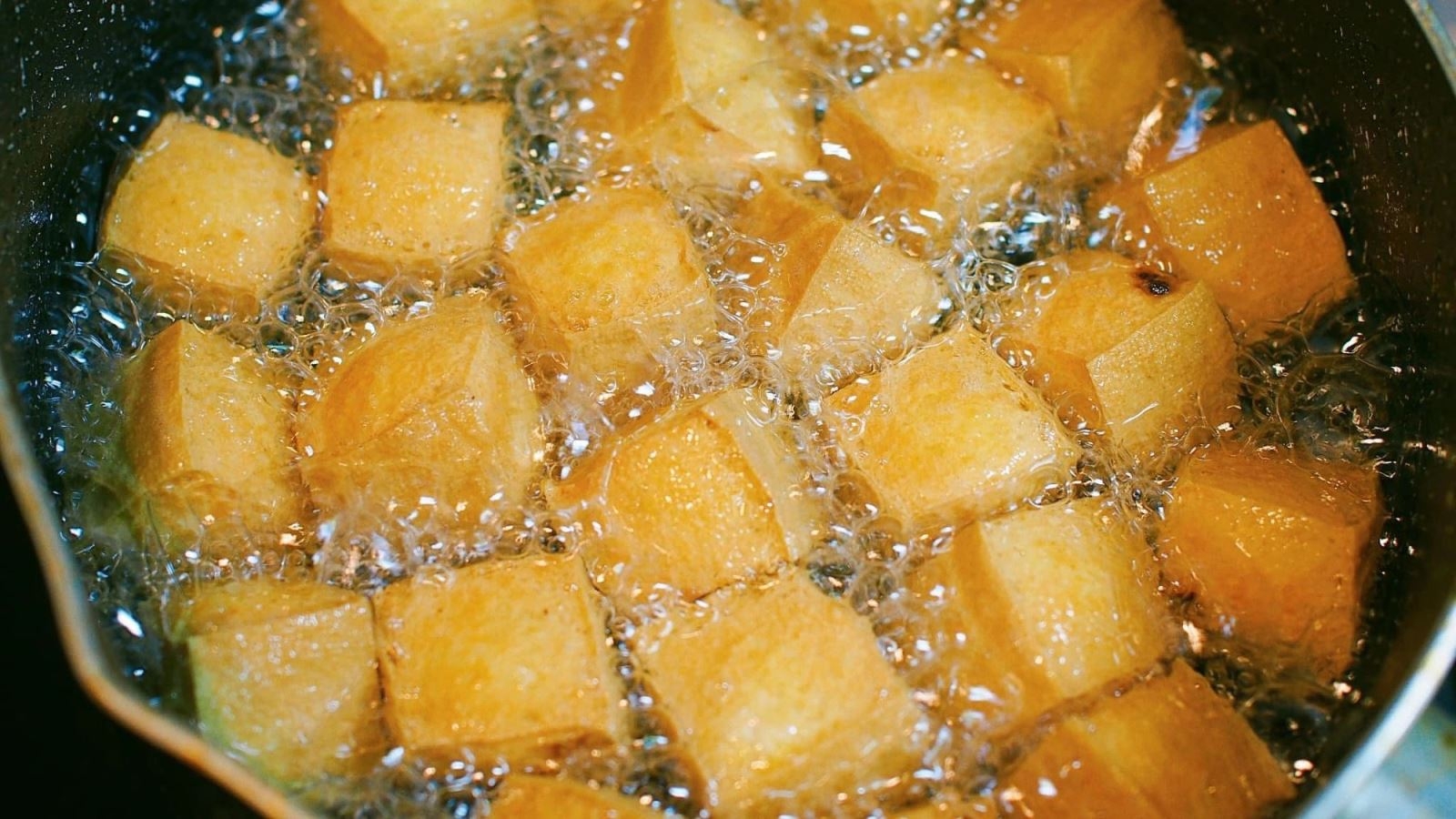 nui xào thập cẩm - hình 6
