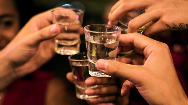 2 cách làm mì cay hải sản thơm ngon, hấp dẫn tại nhà và những lưu ý khi ăn mì cay8